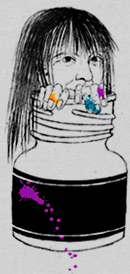 Pia Westerholm - verkkokauppa