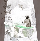 Pia Westerholm - printit