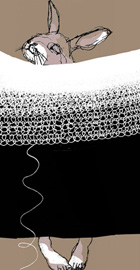 Pia Westerholm - printit