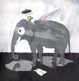 Matkustajat. <em>Tilauskoodi: printti-2</em>