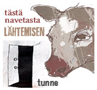 Pia Westerholm - tunnekortit