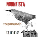 Pia Westerholm - tunnekortit