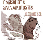 Pia Westerholm - tunnekortit