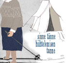 Pia Westerholm - tunnekortit